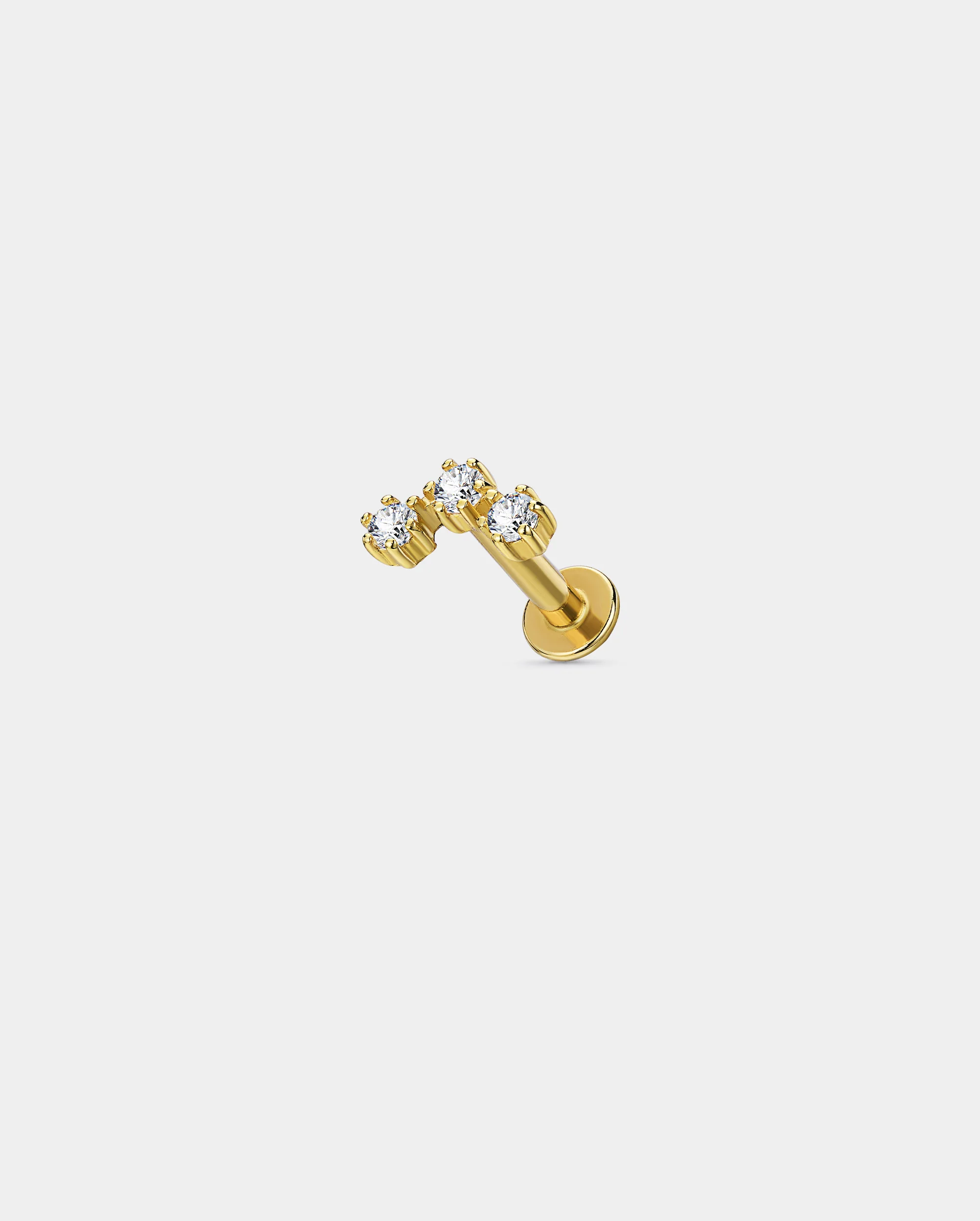 New 14K